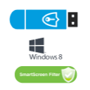 knowsafe.com