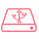 knowsafe.com